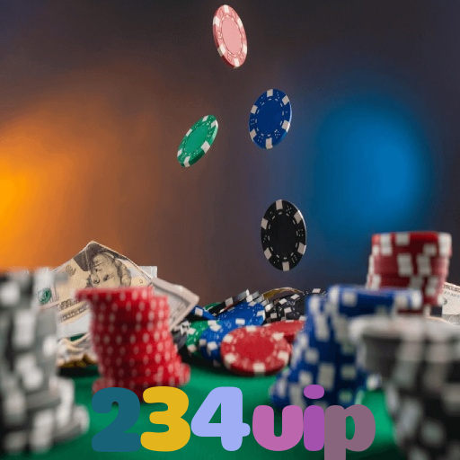 234vip - Baixe o app 234vip no Google Play e jogue ao vivo