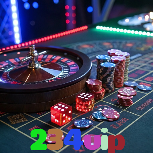 234vip - Baixe o App 234vip para Android e Comece a Jogar