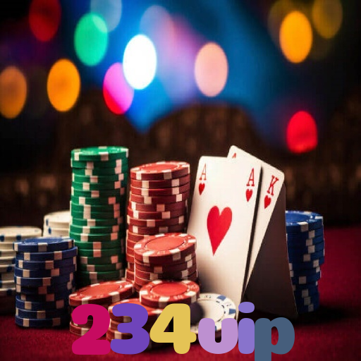 234vip - Baixe o App 234vip para Android e Comece a Jogar