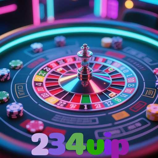 234vip - Baixe o app 234vip no Google Play e jogue ao vivo
