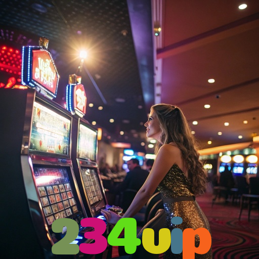 234vip - Baixe o app 234vip no Google Play e jogue ao vivo