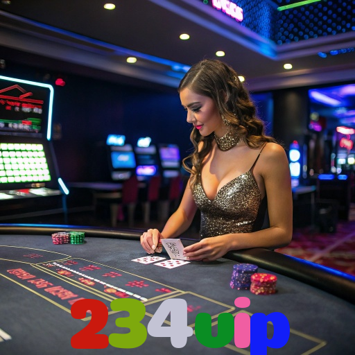 234vip - Baixe o app 234vip no Google Play e jogue ao vivo