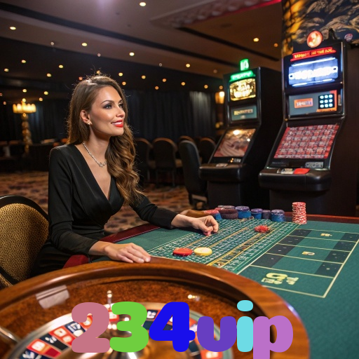 234vip - Baixe o App 234vip para Android e Comece a Jogar