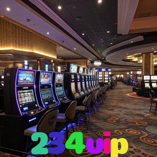 234vip - Baixe o app 234vip no Google Play e jogue ao vivo