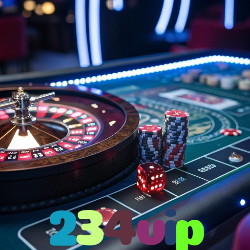 234vip - Baixe o App 234vip para Android e Comece a Jogar