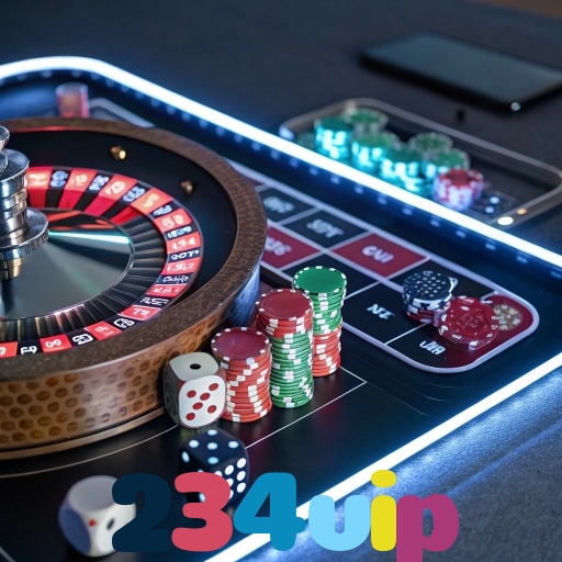 234vip - Baixe o App 234vip para Android e Comece a Jogar