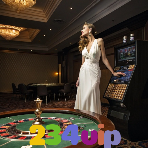 234vip - Baixe o app 234vip no Google Play e jogue ao vivo