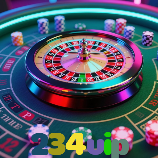234vip - Baixe o app 234vip no Google Play e jogue ao vivo