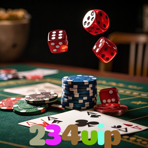 234vip - Baixe o App 234vip para Android e Comece a Jogar