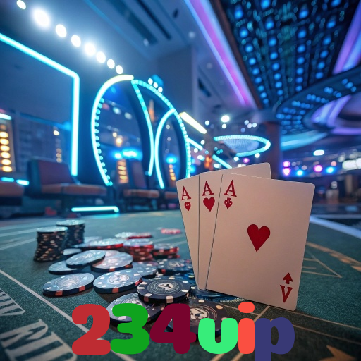 234vip - Baixe o app 234vip no Google Play e jogue ao vivo