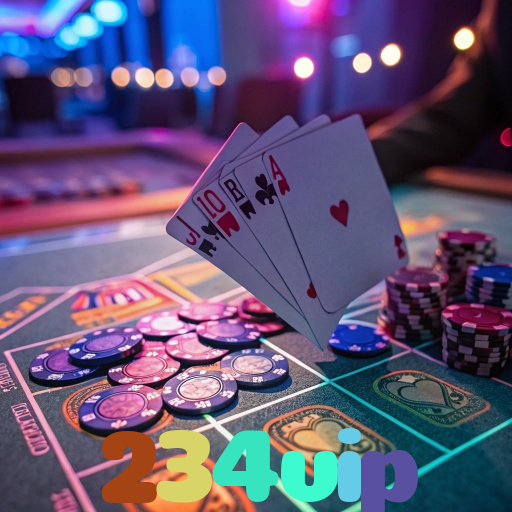 234vip - Baixe o App 234vip para Android e Comece a Jogar