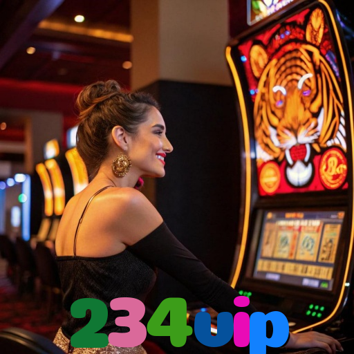 234vip - Baixe o app 234vip no Google Play e jogue ao vivo