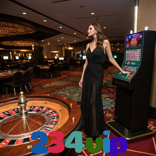234vip - Baixe o app 234vip no Google Play e jogue ao vivo