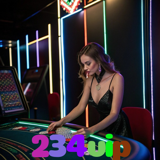 234vip - Baixe o App 234vip para Android e Comece a Jogar