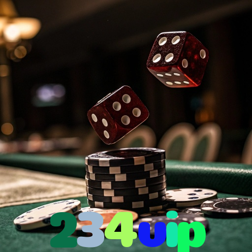 234vip - Baixe o app 234vip no Google Play e jogue ao vivo
