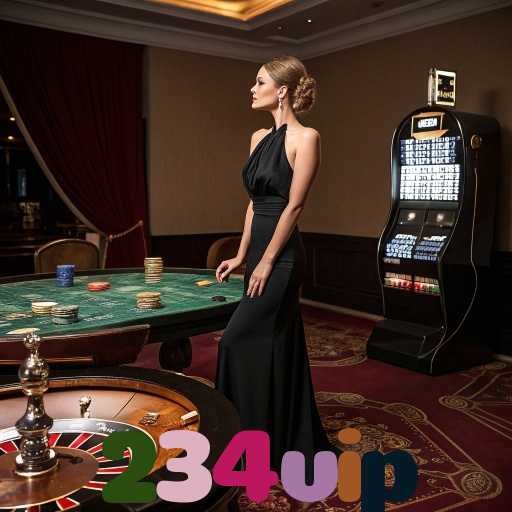 234vip - Baixe o app 234vip no Google Play e jogue ao vivo