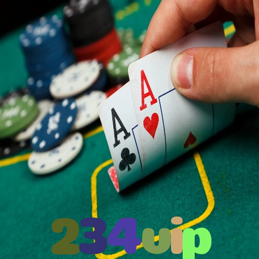 234vip - Baixe o App 234vip para Android e Comece a Jogar