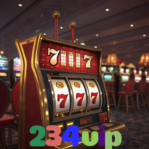 234vip - Baixe o App 234vip para Android e Comece a Jogar