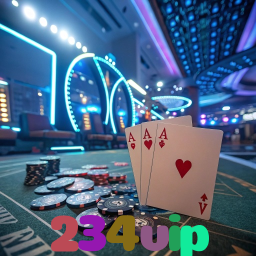 234vip - Baixe o app 234vip no Google Play e jogue ao vivo