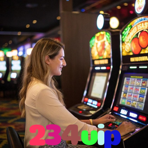 234vip - Baixe o App 234vip para Android e Comece a Jogar