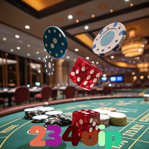 234vip - Baixe o app 234vip no Google Play e jogue ao vivo
