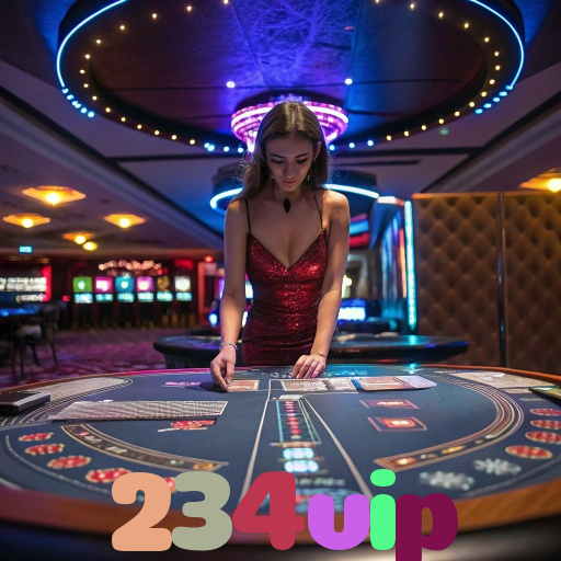 234vip - Baixe o App 234vip para Android e Comece a Jogar