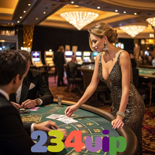 234vip - Baixe o App 234vip para Android e Comece a Jogar
