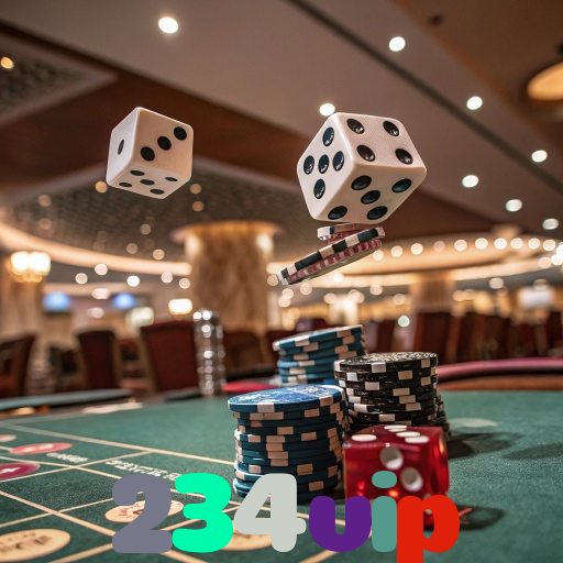 234vip - Baixe o App 234vip para Android e Comece a Jogar