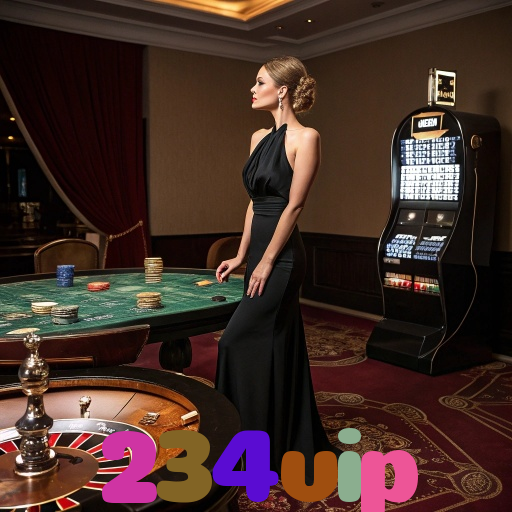 234vip - Baixe o App 234vip para Android e Comece a Jogar