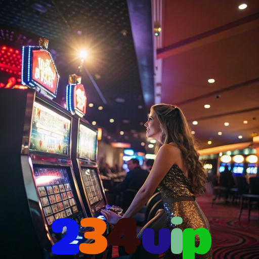 234vip - Baixe o App 234vip para Android e Comece a Jogar