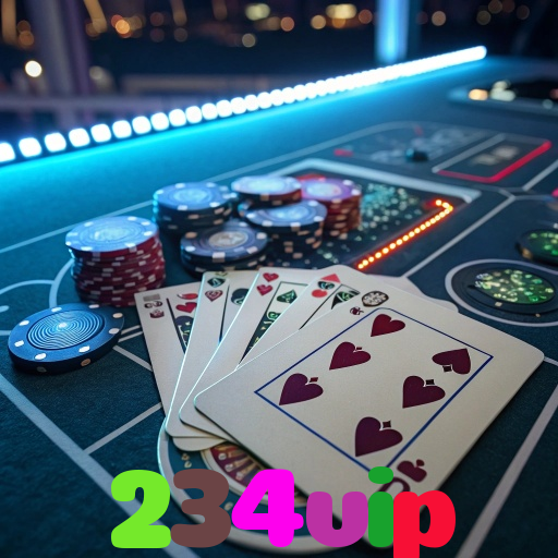 234vip - Baixe o app 234vip no Google Play e jogue ao vivo
