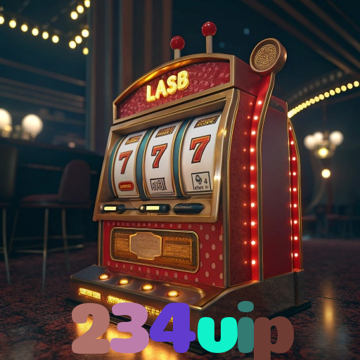 234vip - Baixe o App 234vip para Android e Comece a Jogar