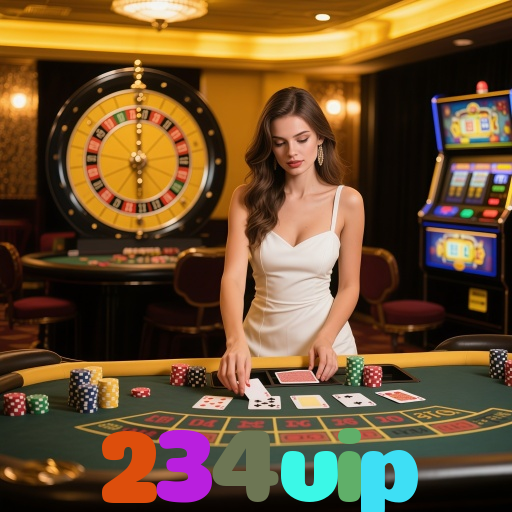 234vip - Baixe o app 234vip no Google Play e jogue ao vivo