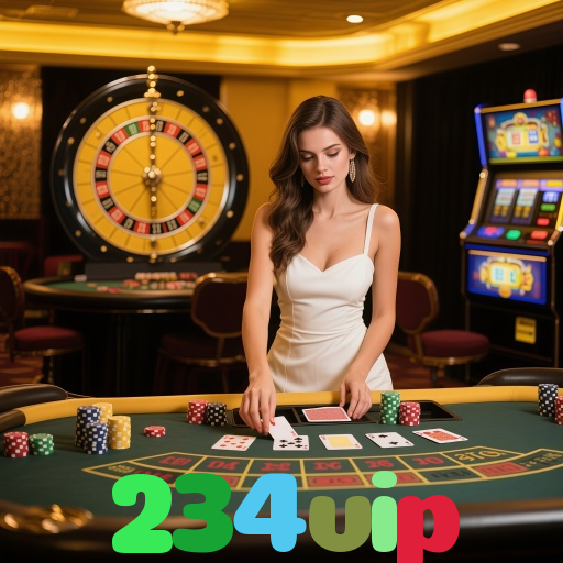 234vip - Baixe o App 234vip para Android e Comece a Jogar