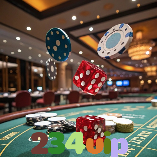 234vip - Baixe o app 234vip no Google Play e jogue ao vivo