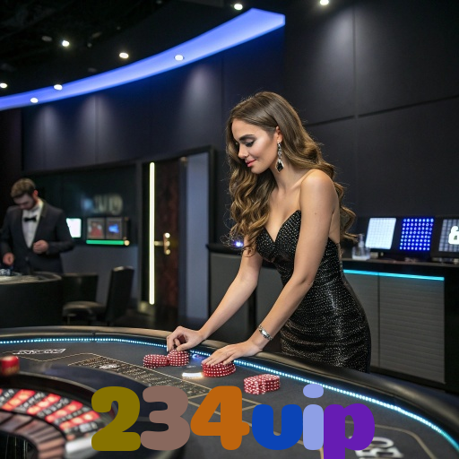 234vip - Baixe o app 234vip no Google Play e jogue ao vivo