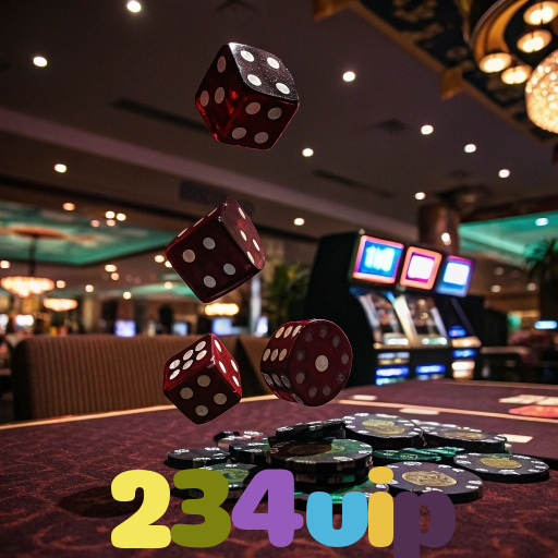 234vip - Baixe o App 234vip para Android e Comece a Jogar