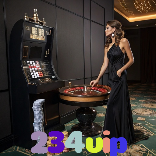 234vip - Baixe o app 234vip no Google Play e jogue ao vivo