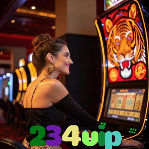 234vip - Baixe o App 234vip para Android e Comece a Jogar