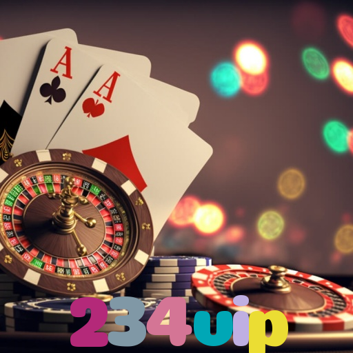 234vip - Baixe o app 234vip no Google Play e jogue ao vivo