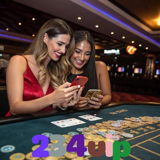 234vip - Baixe o app 234vip no Google Play e jogue ao vivo