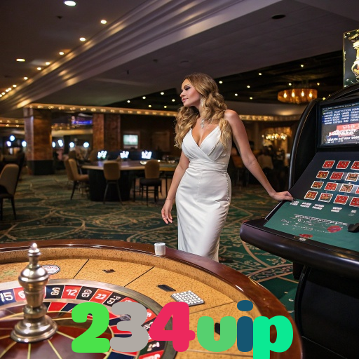 234vip - Baixe o app 234vip no Google Play e jogue ao vivo