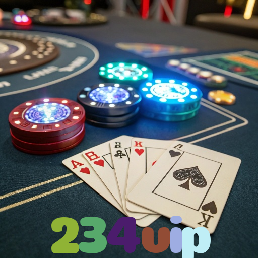 234vip - Baixe o App 234vip para Android e Comece a Jogar