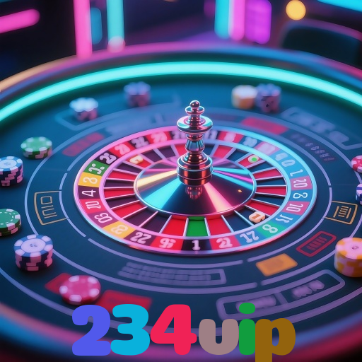 234vip - Baixe o app 234vip no Google Play e jogue ao vivo