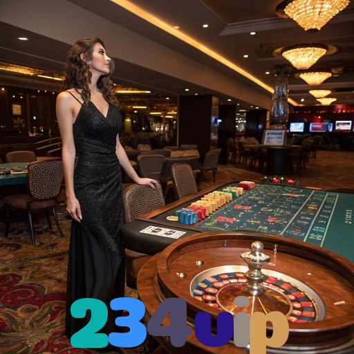234vip - Baixe o app 234vip no Google Play e jogue ao vivo