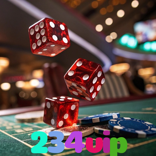 234vip - Baixe o app 234vip no Google Play e jogue ao vivo