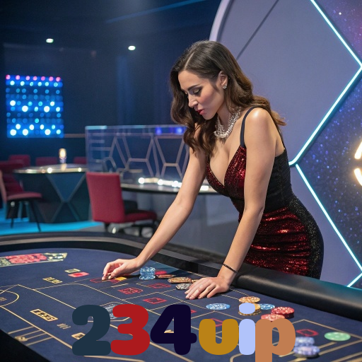 234vip - Baixe o App 234vip para Android e Comece a Jogar