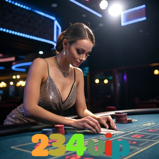 234vip - Baixe o app 234vip no Google Play e jogue ao vivo