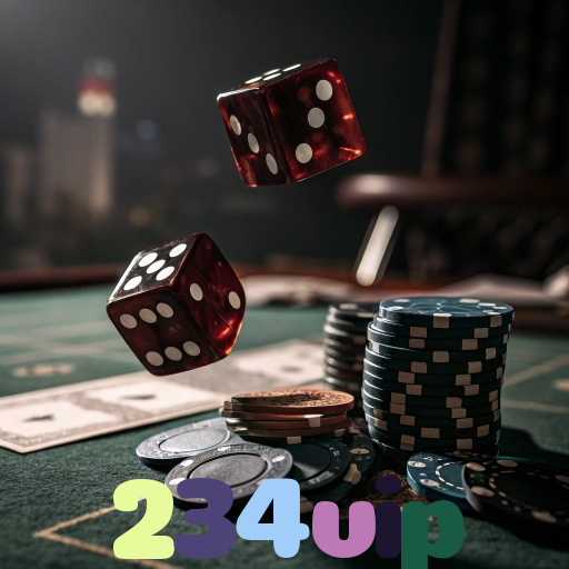 234vip - Baixe o app 234vip no Google Play e jogue ao vivo