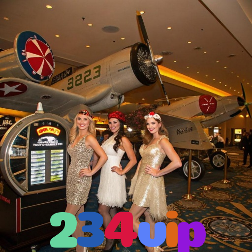 234vip - Baixe o App 234vip para Android e Comece a Jogar